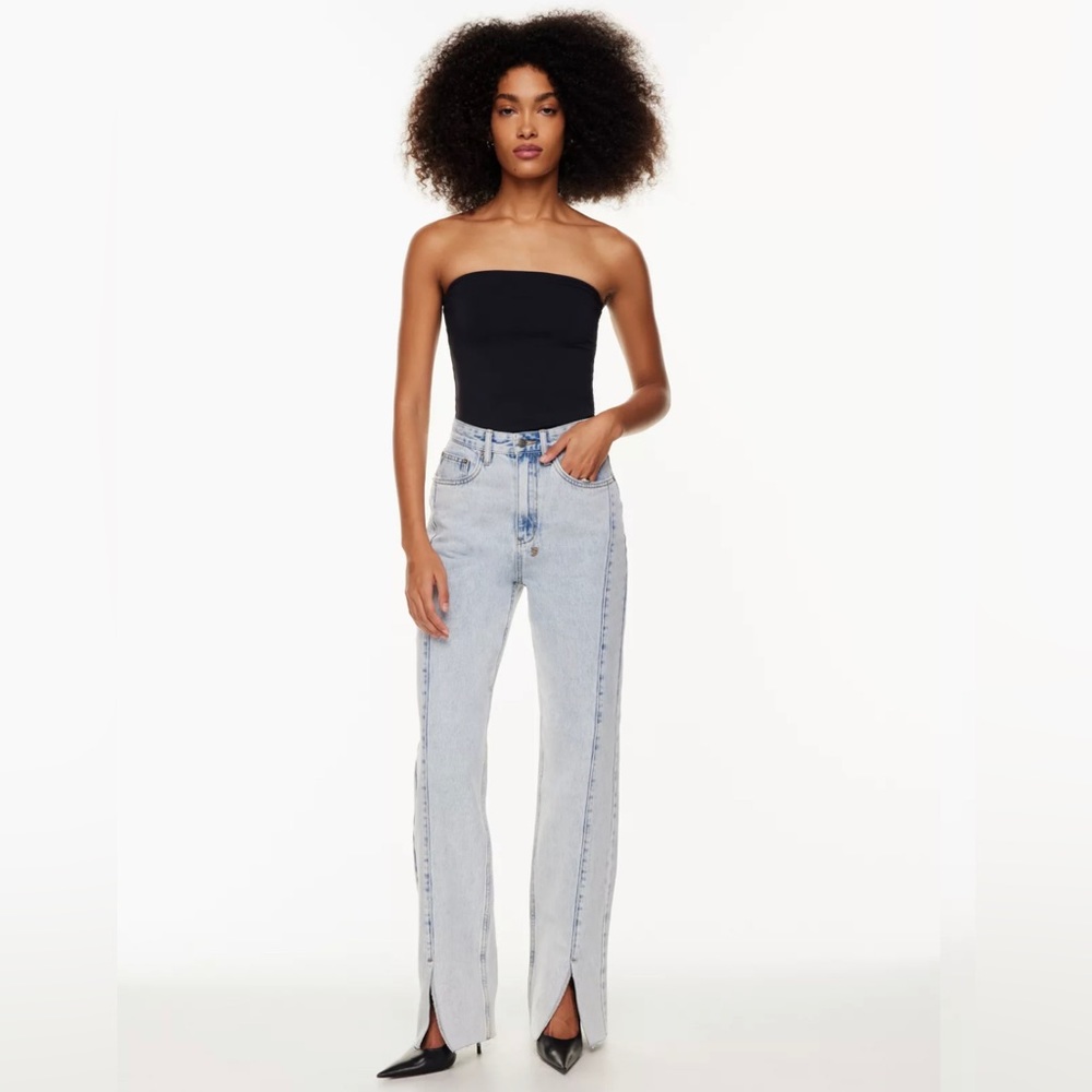 Ksubi Playback Muse Panel Jean (size 27)